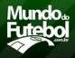 MUNDO DO FUTEBOL, WWW.MUNDODOFUTEBOL.COM.BR