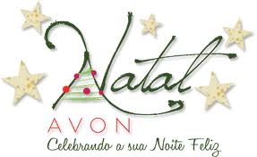 NATAL AVON 2011, WWW.NATALAVON.COM.BR