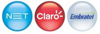 NET, CLARO, EMBRATEL, WWW.NETCLAROEMBRATEL.COM.BR