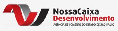 NOSSA CAIXA DESENVOLVIMENTO, WWW.NOSSACAIXADESENVOLVIMENTO.COM.BR