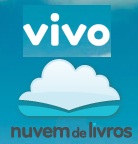 NUVEM DE LIVROS, WWW.NUVEMDELIVROS.COM.BR
