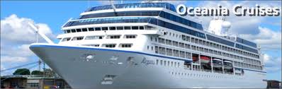 OCEANIA CRUISES CRUZEIRO DE LUXO, WWW.OCEANIACRUZEIROS.COM.BR