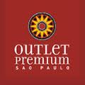 OUTLET PREMIUM SÃO PAULO, WWW.PREMIUMOUTLET.COM.BR
