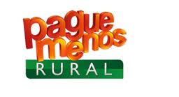 PAGUE MENOS RURAL, WWW.PAGUEMENOSRURAL.COM