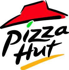 PIZZA HUT BRASIL, WWW.PIZZAHUT.COM.BR