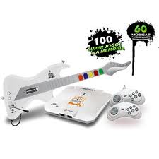 PRODUTOS TECTOY, WWW.TECTOY.COM.BR