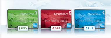 PROMOÇÃO GLOBALTRAVEL CARD, WWW.AMERICANEXPRESS.COM.BR/GLOBALTRAVEL