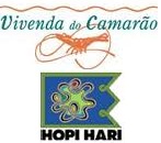 PROMOÇÃO HOPI HARI E VIVENDA DO CAMARÃO, WWW.HOPIHARI.COM.BR/VIVENDADOCAMARAO