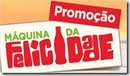 WWW.PROMOCOCACOLA.COM.BR, PROMOÇÃO MAQUINA DA FELICIDADE