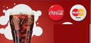 PROMOÇÃO MASTERCARD - COCA COLA, WWW.NAOTEMPRECO.COM.BR/COCACOLA