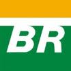 PROMO.BR.COM.BR, PROMOÇÃO PETROBRAS