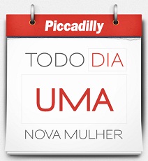 PROMOÇÃO TODO O DIA UMA NOVA MULHER, WWW.TODODIAUMANOVAMULHER.COM.BR