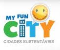 REDE SOCIAL MYFUNCITY, WWW.MYFUNCITY.ORG