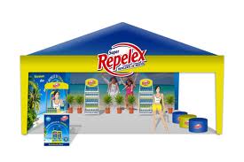 REPELEX CITRONELA, WWW.REPELEX.COM.BR