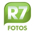 REVELAR FOTOS R7, WWW.R7.COM/FOTOS