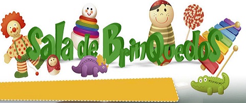 SALA DE BRINQUEDOS, WWW.SALADEBRINQUEDOS.COM.BR