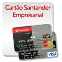 SANTANDER EMPRESARIAL, WWW.SANTANDEREMPRESARIAL.COM.BR