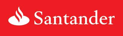 WWW.SANTANDER.COM.BR/INVESTIMENTOS, SANTANDER INVESTIMENTOS