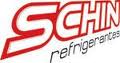 SCHIN REFRIGERANTES, WWW.SCHINREFRIGERANTES.COM.BR