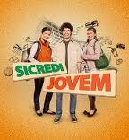 SICREDI JOVEM, WWW.SICREDIJOVEM.COM.BR