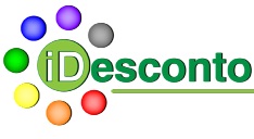 SITE IDESCONTO, WWW.IDESCONTO.NET