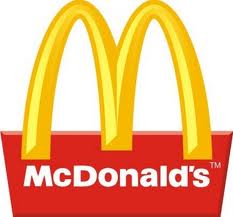 SITE MCDONALDS, WWW.MCDONALDS.COM.BR