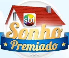 SONHO PREMIADO SBT, WWW.SONHOPREMIADOSBT.COM.BR