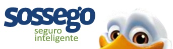 SOSSEGO SEGURO, WWW.SOSSEGO.COM.BR