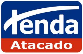 TENDA ATACADO, WWW.TENDAATACADO.COM.BR