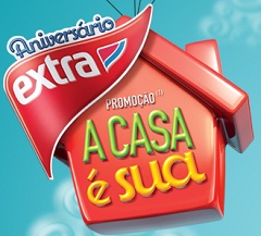 WWW.FAMILIAEXTRA.COM.BR/ANIVERSARIO2012, PROMOÇÃO ANIVERSÁRIO EXTRA 2012