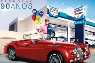 WWW.PROMOCAO90ANOS.COM.BR