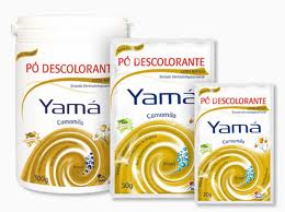 YAMÁ COSMÉTICOS, WWW.YAMA.COM.BR