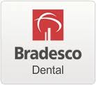 BRADESCO DENTAL, WWW.BRADESCODENTAL.COM.BR