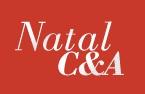 C&A NATAL 2011, WWW.CEA.COM.BR/NATAL