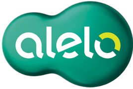 CARTÃO ALELO, WWW.ALELO.COM.BR