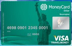 CARTÃO MONEYCARD VISA, WWW.CARTAOMONEYCARD.COM.BR