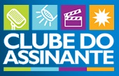 CLUBE DO ASSINANTE DC, WWW.CLUBEDOASSINANTEDC.COM.BR