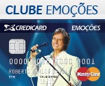 CLUBE EMOÇÕES ROBERTO CARLOS, WWW.CLUBEEMOCOES.COM.BR