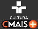 CMAIS TV CULTURA, WWW.CMAIS.COM.BR