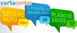 CORTA CONTAS COMPARADOR DE SERVIÇOS, WWW.CORTACONTAS.COM.BR