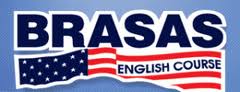 CURSOS DE INGLÊS BRASAS, WWW.BRASAS.COM