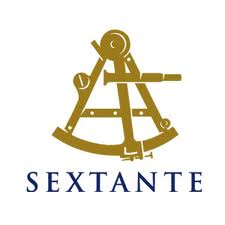 EDITORA SEXTANTE, WWW.ESEXTANTE.COM.BR