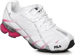 FILA TÊNIS, WWW.FILA.COM.BR