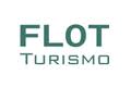 FLOT TURISMO, WWW.FLOT.COM.BR