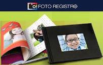 FOTOREGISTRO, FOTOLIVRO, FOTOPRESENTES, WWW.FOTOREGISTRO.COM.BR
