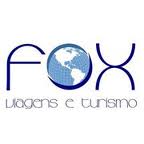 FOX VIAGENS, WWW.VIAGENSFOX.COM.BR