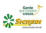 GENTE QUE COOPERA CRESCE SICREDI, WWW.GENTEQUECOOPERACRESCE.COM.BR