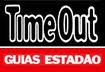 GUIA TIME OUT, WWW.GUIATIMEOUT.COM.BR