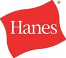 HANES BRASIL, WWW.HANES.COM.BR