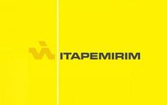 ITAPEMIRIM PASSAGENS ONLINE, WWW.ITAPEMIRIM.COM.BR